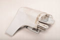 STRIP CAP THRESHOLD CAP VOLVO XC60 AND 31294868 RIGHT