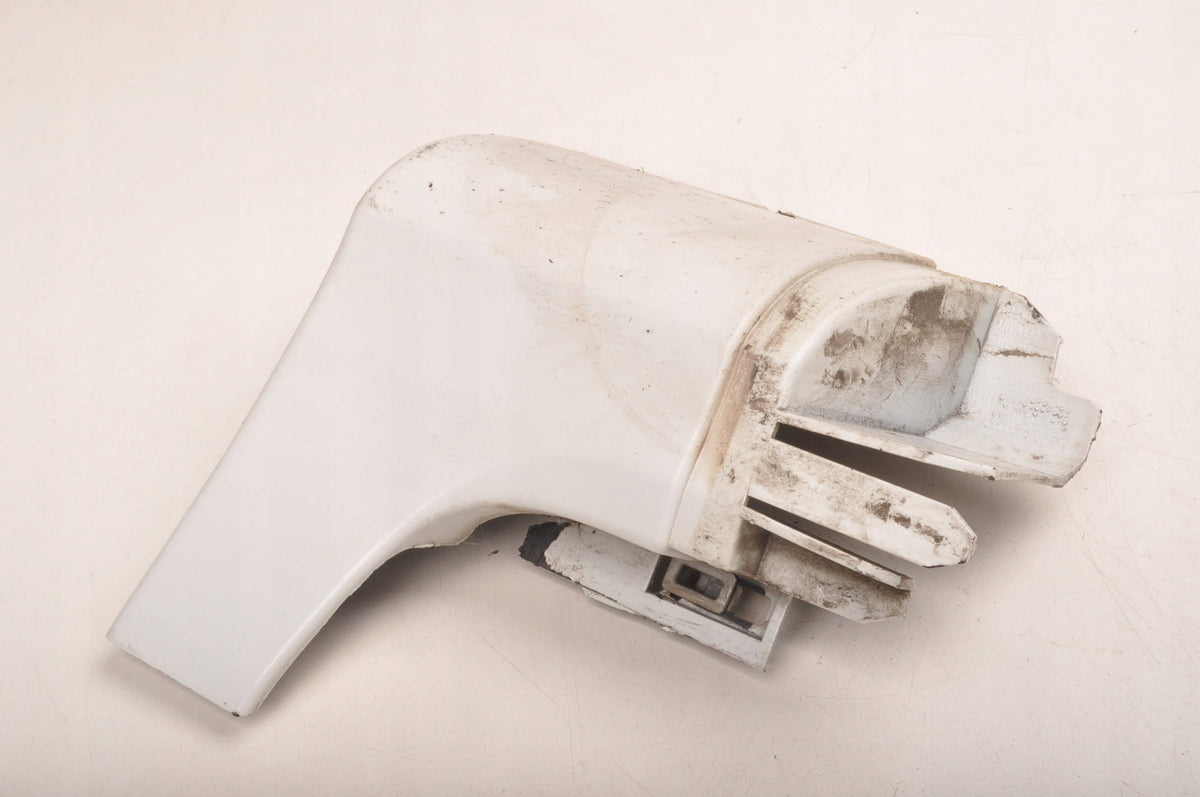 STRIP CAP THRESHOLD CAP VOLVO XC60 AND 31294868 RIGHT