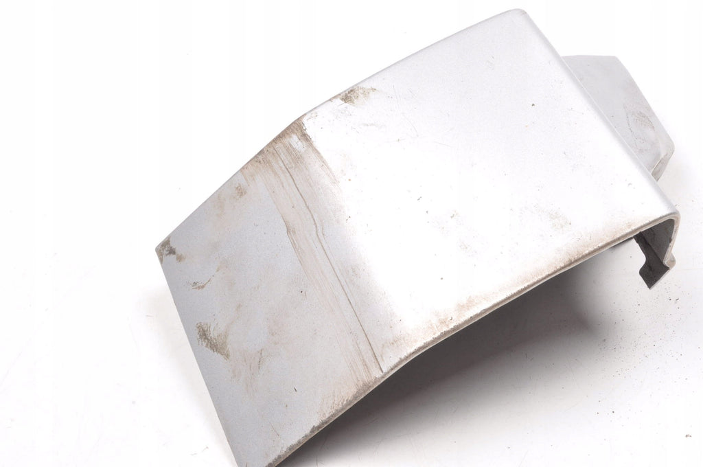STRIP END CAP RIGHT VOLVO S40 II V50 30744471