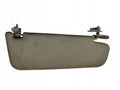 SUN VISOR LEFT ALFA ROMEO 159 (05-11)