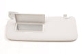 SUNFLOWER COVER LEFT BAIC BEIJING 3 X35