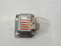 SUZUKI GRAND VITARA AND SENSOR AIRBAG MODULE 38910-65D11