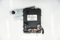 SUZUKI GRAND VITARA II CENTRALINA COMFORT 36770-65J20