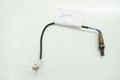 SUZUKI GRAND VITARA II LAMBDA SENSOR 2.0B 149100-9151