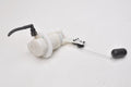 SUZUKI GSX-R 125 FUEL PUMP