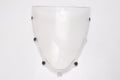 SUZUKI GSX-R 125 WINDSCREEN (2020R)