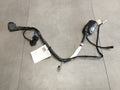 SUZUKI GSX-R 750 2000 YEAR LAMP BEAM FRONT