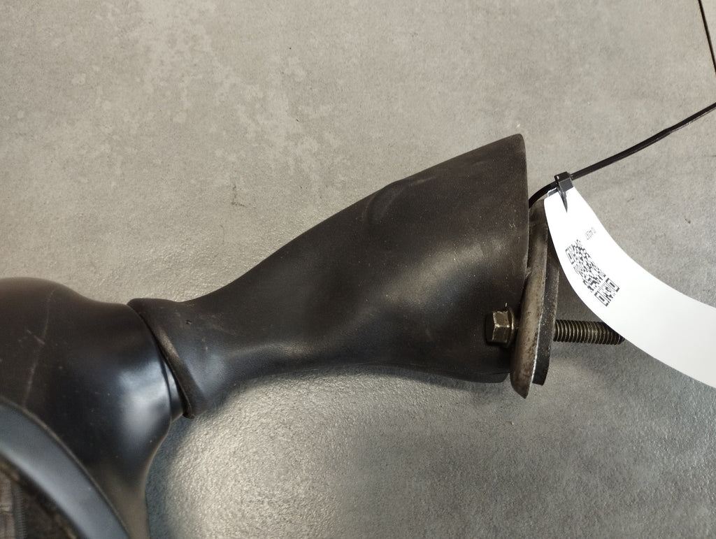 SUZUKI GSX-R 750 2000 YEAR LEFT MIRROR