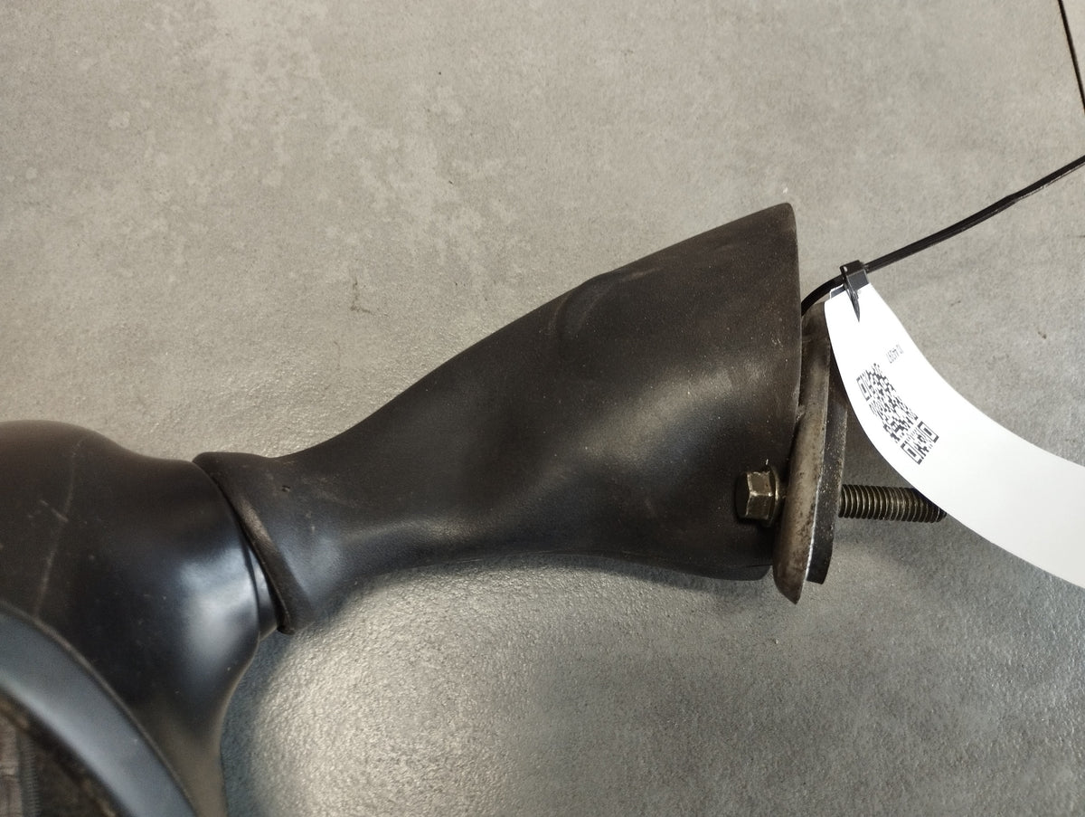 SUZUKI GSX-R 750 2000 YEAR LEFT MIRROR