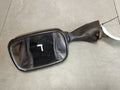 SUZUKI GSX-R 750 2000 YEAR LEFT MIRROR