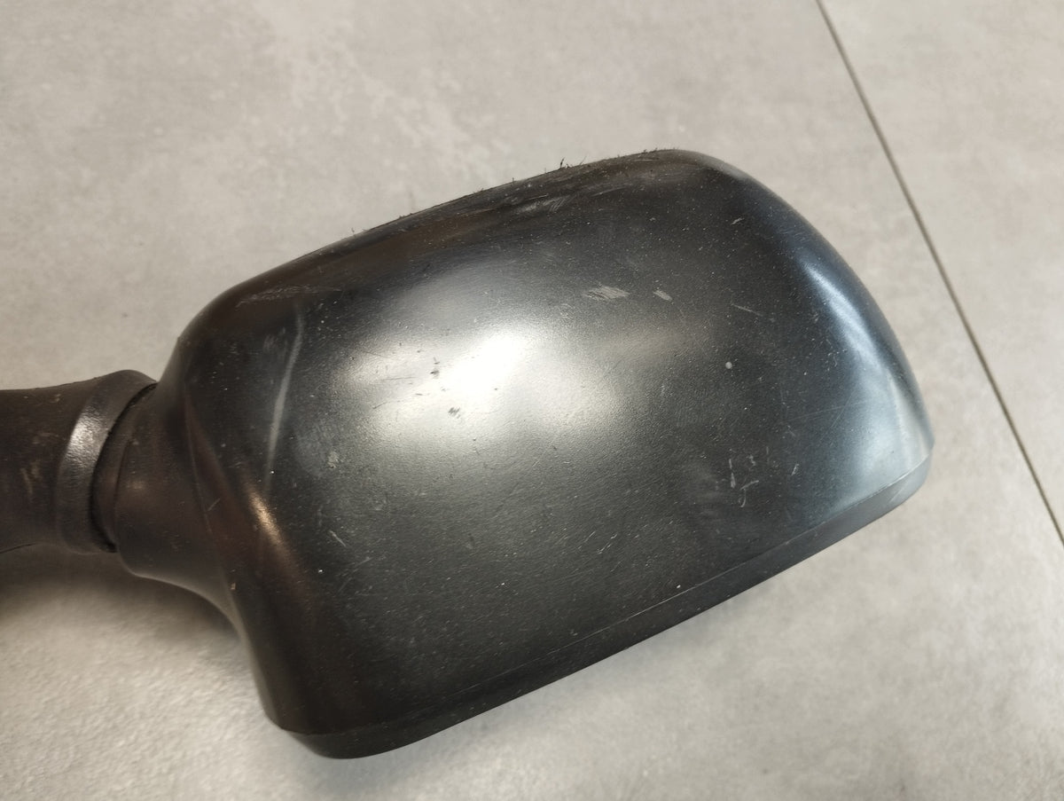 SUZUKI GSX-R 750 2000 YEAR MIRROR RIGHT