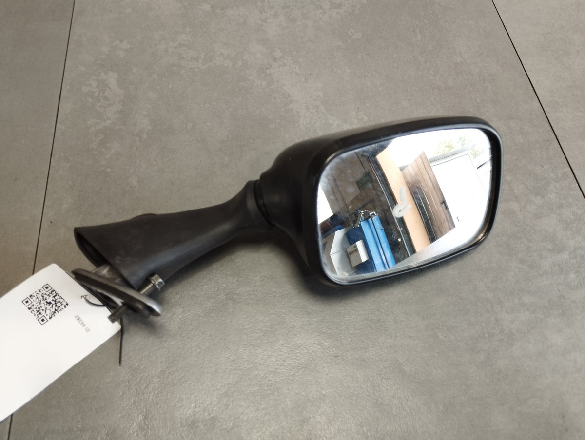 SUZUKI GSX-R 750 2000 YEAR MIRROR RIGHT