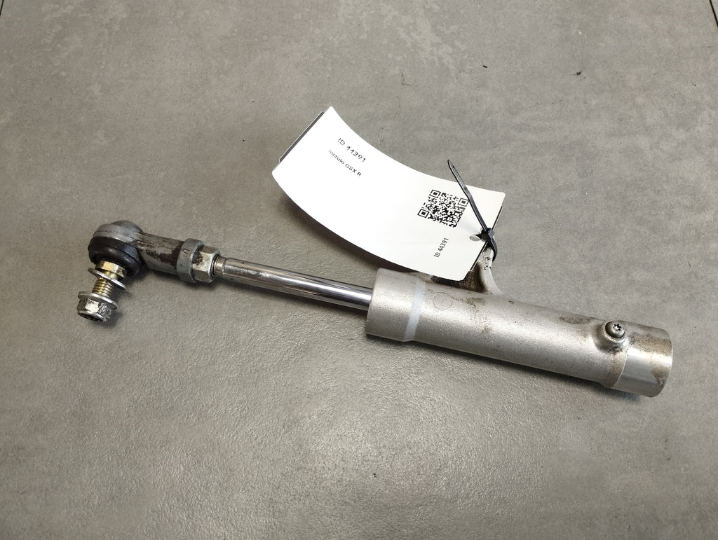 SUZUKI GSX-R 750 2000 YEAR steering shock absorber