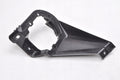 SUZUKI JIMNY IV FRAME GRILLE HALOGEN MOUNT RIGHT P2