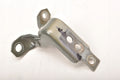 SUZUKI JIMNY IV HINGE DOOR STOP RIGHT FRONT