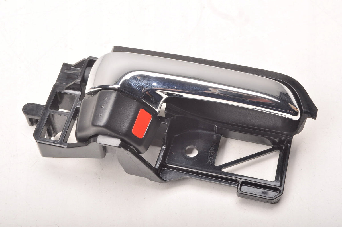 SUZUKI JIMNY IV INTERIOR HANDLE RIGHT FRONT 24R