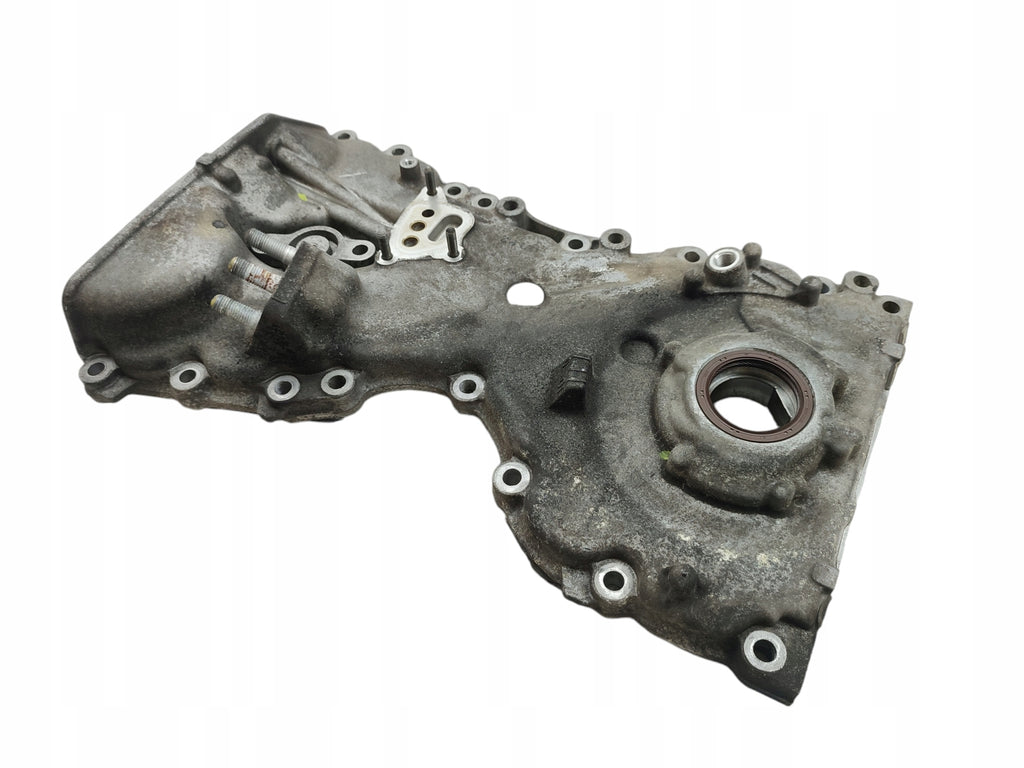 SUZUKI TIMING HOUSING WAGON R+ II 1.3 M13A