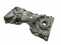 SUZUKI TIMING HOUSING WAGON R+ II 1.3 M13A