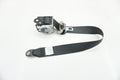 SUZUKI VITARA II 3D CEINTURE DE SÉCURITÉ DROITE ARRIÈRE