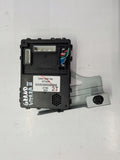 SUZUKI VITARA II STYREENHED BSI 36770-65JH0
