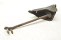 SWING ARM MOUNT LEFT TOYOTA MR2 II 2.0 16V 120KM