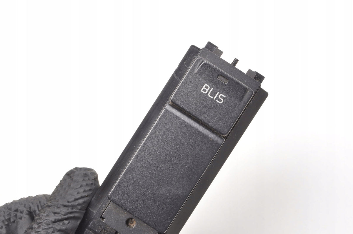 SWITCH BLIS VOLVO C70 II 31288014