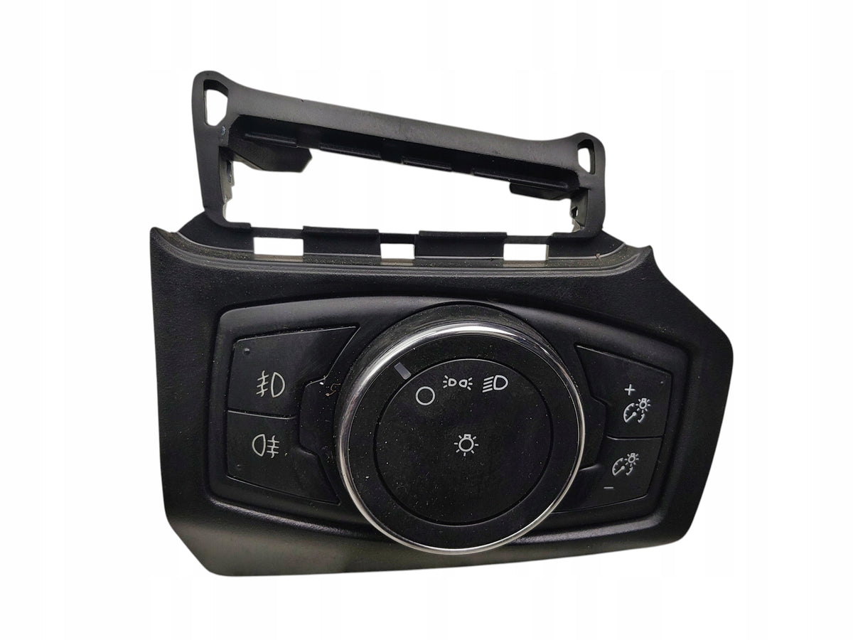 SWITCH LIGHT SWITCH FORD FOCUS MK3 BM5T-13A024-DD EUROPE