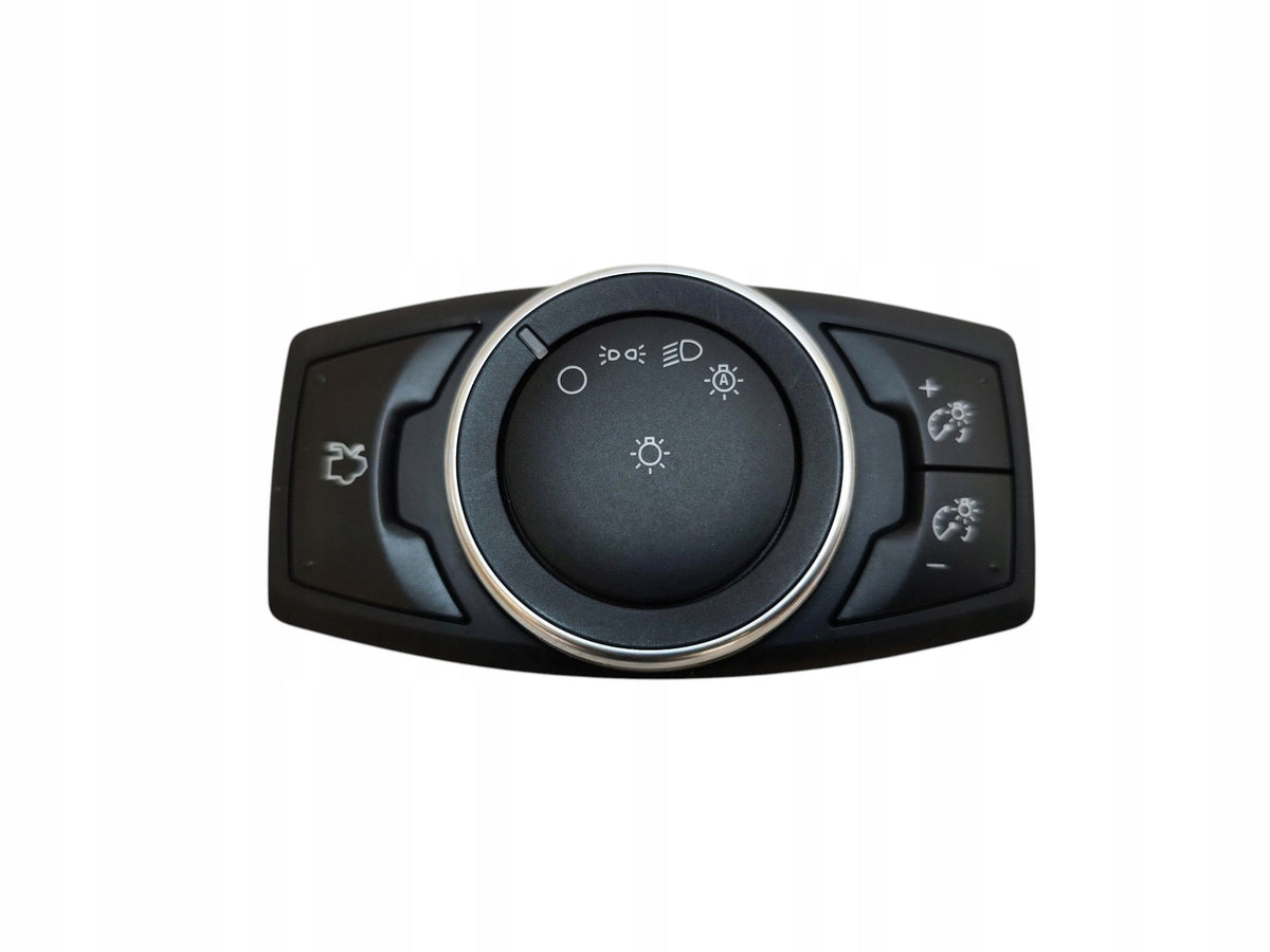 SWITCH LIGHT SWITCH FORD FOCUS MK3 F1ET-13A024-KA