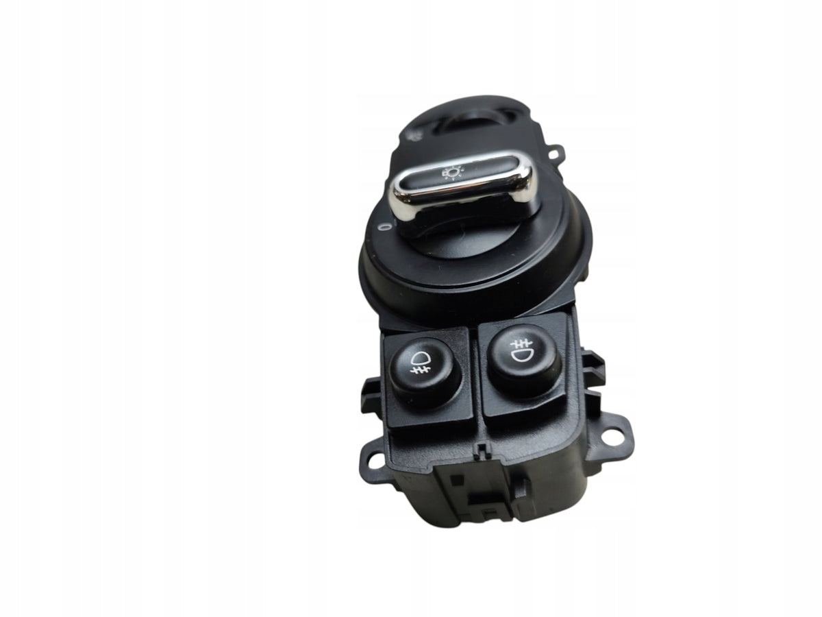 SWITCH LIGHT SWITCH MINI CLUBMAN F54 (2015-2019) 9390254