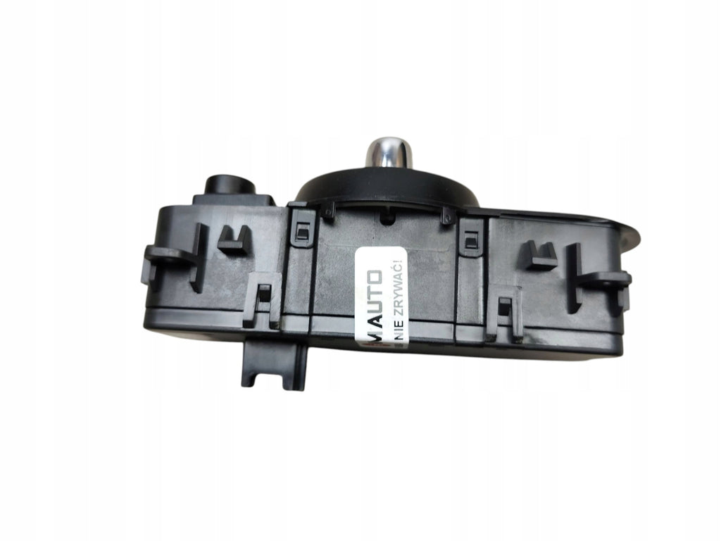 SWITCH LIGHT SWITCH MINI CLUBMAN F54 (2015-2019) 9390254