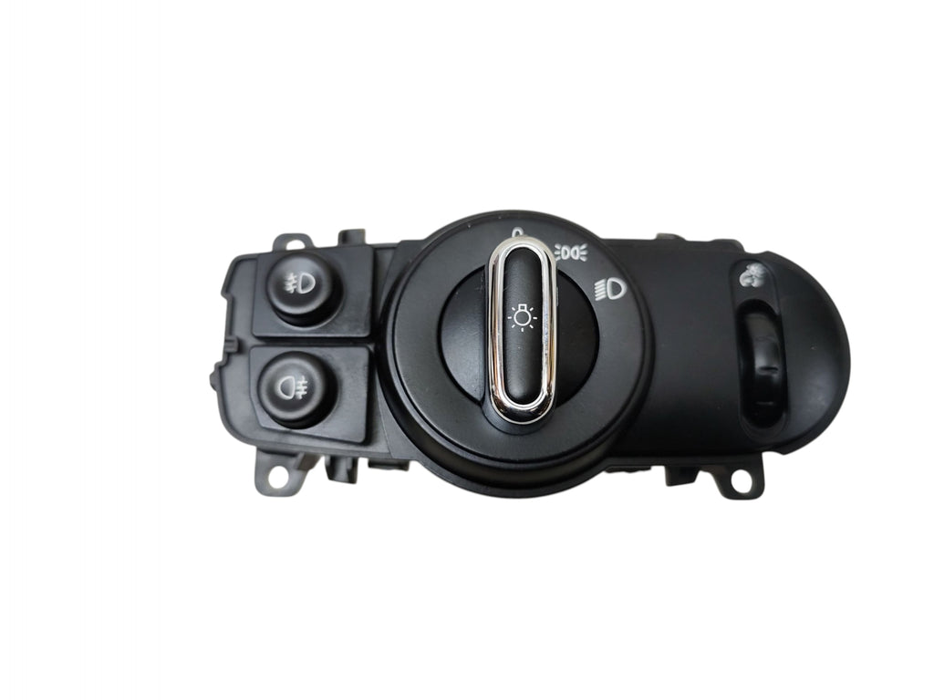 SWITCH LIGHT SWITCH MINI CLUBMAN F54 (2015-2019) 9390254