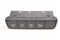 SWITCH PANEL MAZDA CX-30 25R DMTR 66170