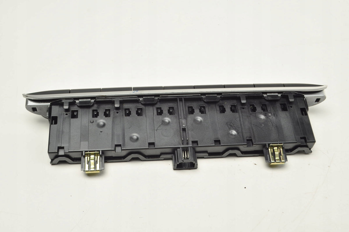 SWITCH PANEL MG 3 III 11496132 2025