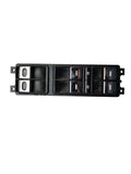SWITCH WINDOW CONTROL PANEL BENTLEY CONTINENTAL GT AND 3IN3959857C