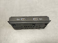Seat Leon IV 2024 CONNECTOR USB PORT 5NA035736
