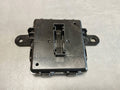Seat Leon IV 2024 KEYLESS CONTROLLER MODULE 5WA959436Q