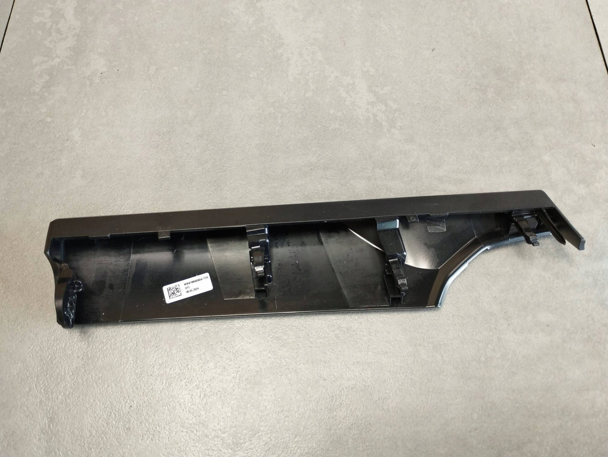 Seat Leon IV 2024 STRIP DECOR BOARDS 5FB858365A