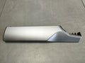 Seat Leon IV 2024 STRIP DECOR BOARDS 5FB858365A