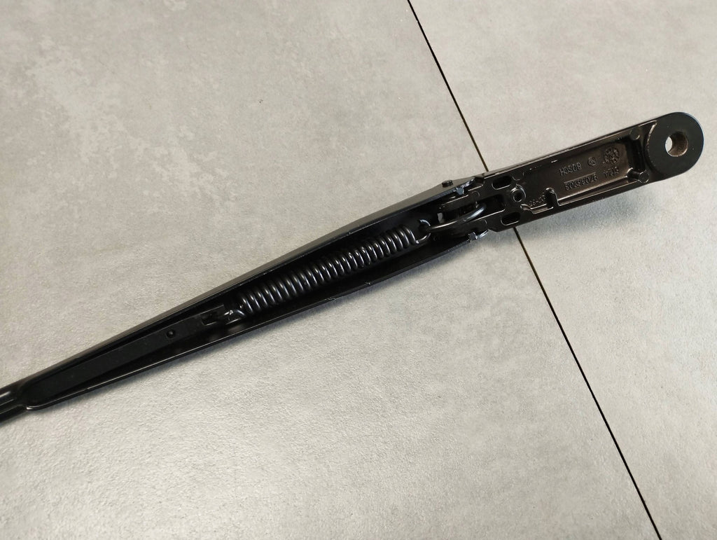 Seat Leon IV 2024 WIPER ARM RIGHT 5FB955410A