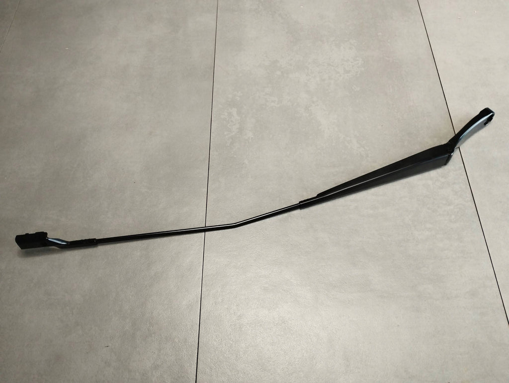 Seat Leon IV 2024 WIPER ARM RIGHT 5FB955410A