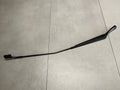 Seat Leon IV 2024 WIPER ARM RIGHT 5FB955410A