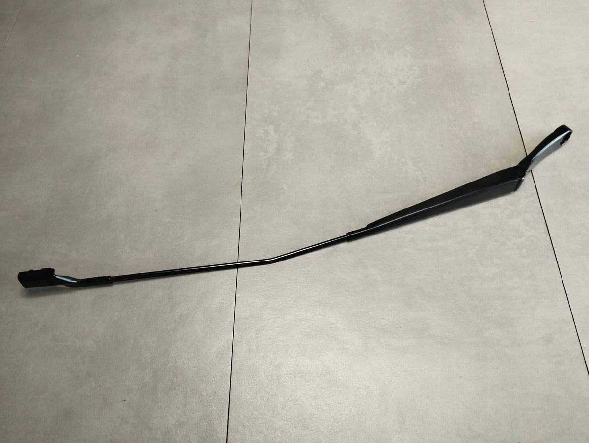 Seat Leon IV 2024 WIPER ARM RIGHT 5FB955410A