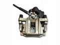 Seat Leon IV Brake caliper left rear 5R3615405A
