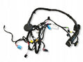 Seat Leon IV Door harness left front 5FB971120CH