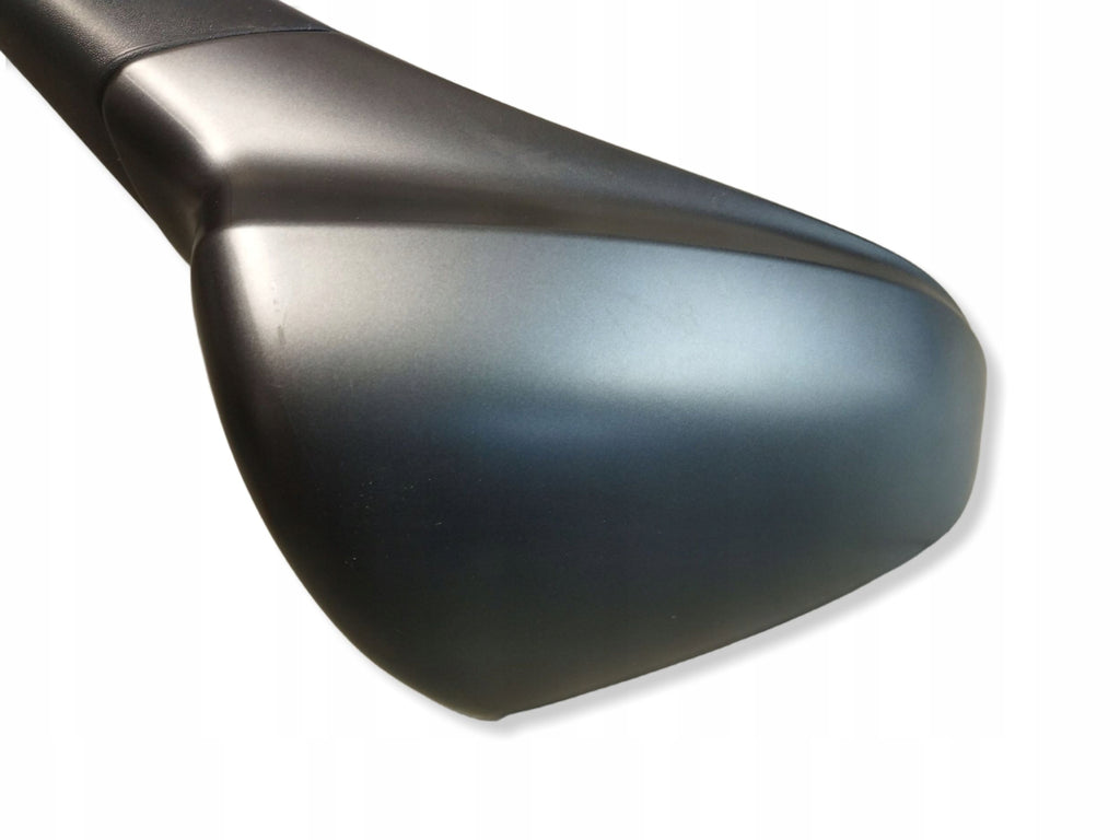 Seat Leon IV FR MIRROR RIGHT 13+2 PINS