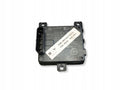 Seat Leon IV RADAR DISTRONIC 1N3907567E 1N3907550E