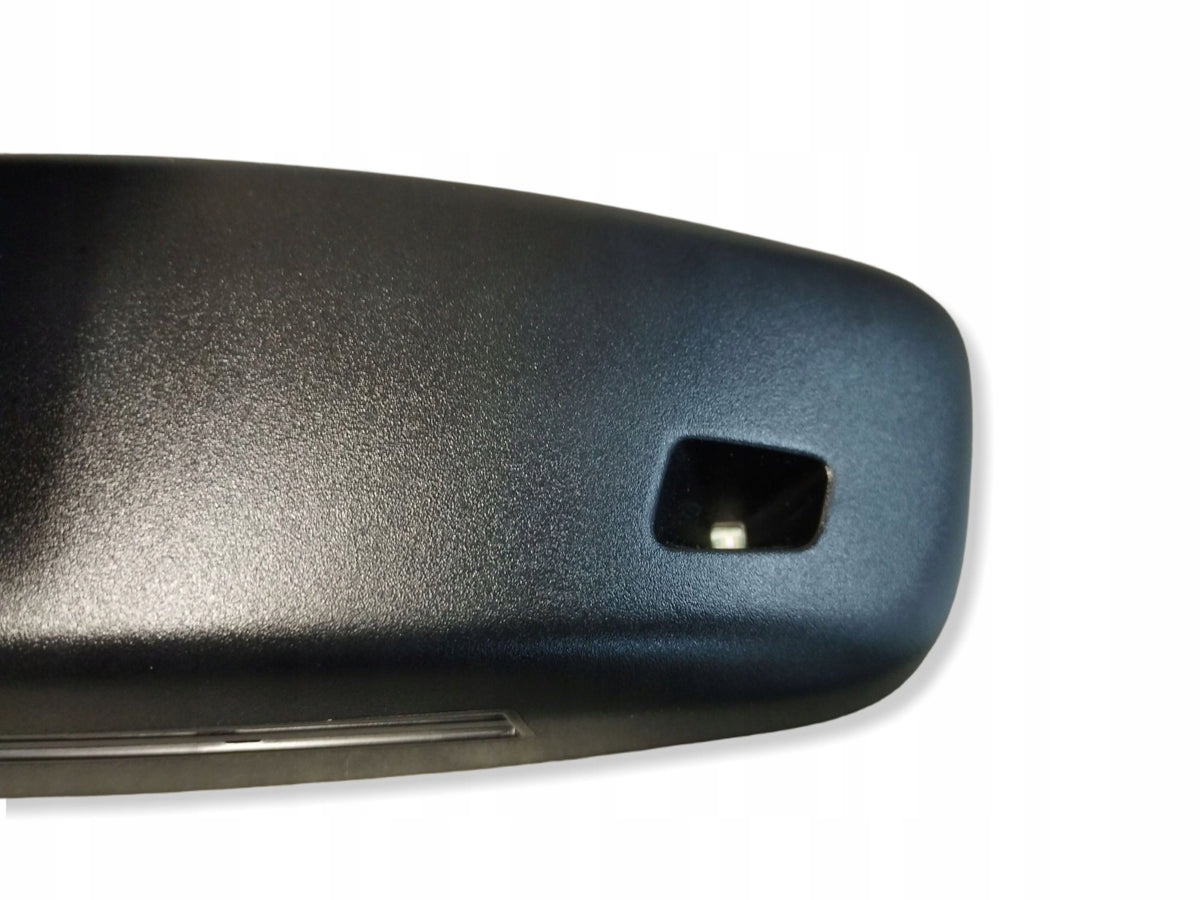 Seat Leon IV Rearview Mirror 3JD857511R