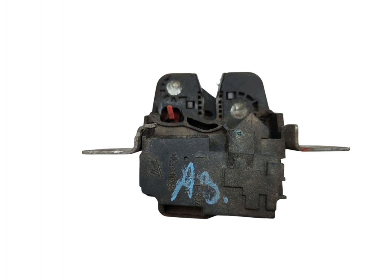 TAILGATE LOCK REAR MERCEDES A W169 (2004-2008)