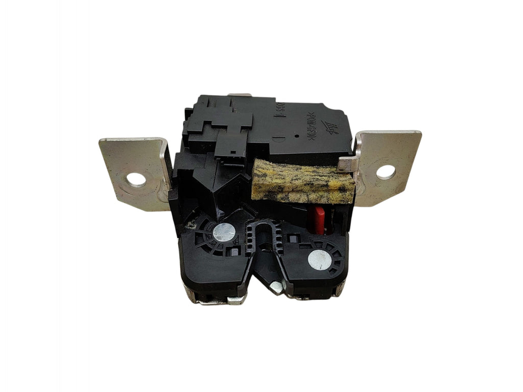 TAILGATE LOCK REAR MERCEDES A W169