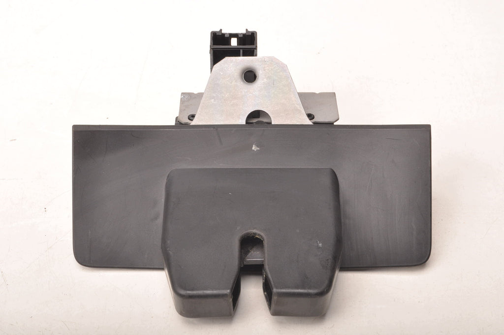 TAILGATE LOCK VOLVO XC60 AND 31416156